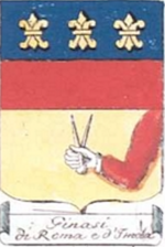 File:Coa fam ITA ginasi di roma e d'imola blbo.png