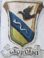 File:Coa fam ITA giordani BNVE 317.png