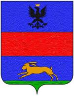 Coa fam ITA lepri4.jpg