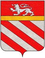 Coa fam ITA moschetti2.jpg