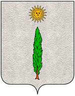 Coa fam ITA popolo.jpg