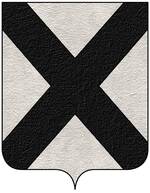 Coa fam ITA sassolini2.jpg