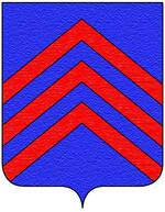 Coa fam ITA settimo3.jpg