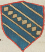 File:Coa fam ITA taiapiera BCBG FVE.png