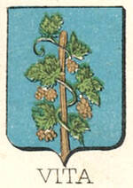 File:Coa fam ITA vita mgo.jpg