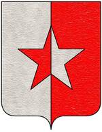 Coa fam ITA vivaldi.jpg