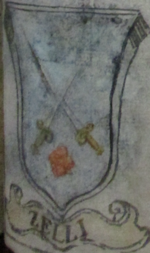 File:Coa fam ITA zelli BNVE 316.png