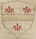 File:Coa fam ITA aleardi BCBG FVE.png