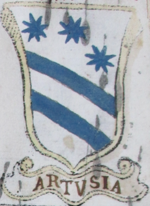 File:Coa fam ITA artusia BNVE 317.png