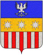 Coa fam ITA barella3.jpg