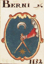 File:Coa fam ITA berni MUSS.png