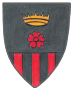 File:Coa fam ITA bianchi GARB.png
