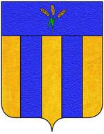 Coa fam ITA bonfiglioli2.jpg