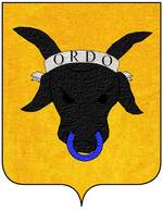 Coa fam ITA bufali de' cancellieri.jpg