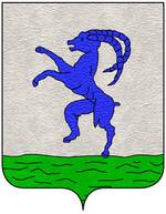 Coa fam ITA cupis2.jpg