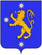 Coa fam ITA del cinque4.jpg