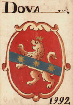 File:Coa fam ITA dova2 MUSS.png