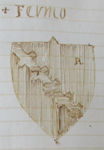 File:Coa fam ITA fermo BNVE 627.png