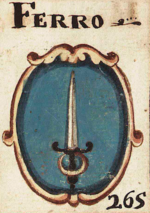 File:Coa fam ITA ferro MUSS.png