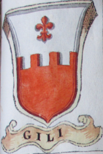 File:Coa fam ITA gili BNVE 314.png