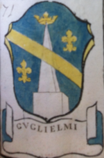 File:Coa fam ITA guglielmi BNVE 325.png