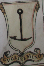 File:Coa fam ITA guglielmino BNVE 314.png