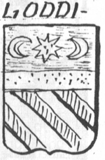 File:Coa fam ITA loddi ghrc.png