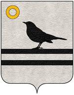 Coa fam ITA lottini.jpg