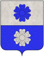 Coa fam ITA luchari.jpg