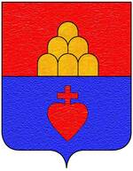 Coa fam ITA pazzaglia.jpg