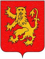 Coa fam ITA queralt2.jpg