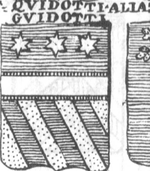 File:Coa fam ITA quidotti ghrc.png