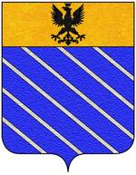 Coa fam ITA rabbi2.jpg