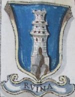 File:Coa fam ITA ruina BNVE 317.png