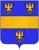 Coa fam ITA alaettij.jpg