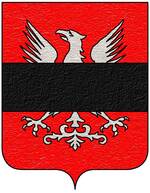 Coa fam ITA alberi.jpg