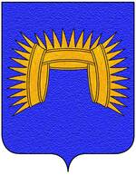 Coa fam ITA alessandrini.jpg