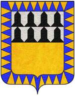 Coa fam ITA barcelloni3.jpg