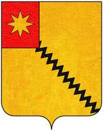 Coa fam ITA bartoli23.jpg