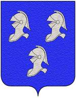 Coa fam ITA berini.jpg