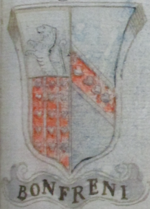 File:Coa fam ITA bonfreni2 BNVE 316.png