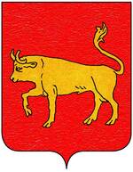 Coa fam ITA bosio.jpg