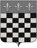 Coa fam ITA celmi.jpg