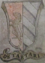 File:Coa fam ITA de tartari BNVE 316.png