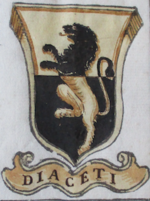File:Coa fam ITA diaceti BNVE 314.png