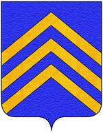 Coa fam ITA faccai.jpg