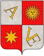 Coa fam ITA febei4.jpg