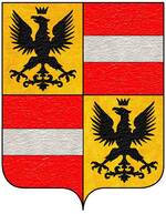 Coa fam ITA galasso.jpg