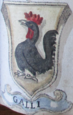 File:Coa fam ITA galli BNVE 317.png
