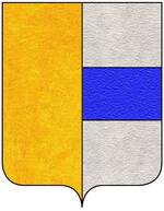 Coa fam ITA galopini.jpg